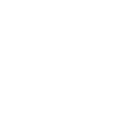 昆明封存公积金提取